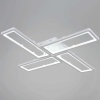Потолочный светильник Reluce 03629-0.3-04B WH