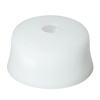 Плафон Vitaluce VL020/CA150BL Плафон Vitaluce VL020/CA150BL