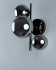 Бра Moderli Renny V10793-3W Бра Moderli Renny V10793-3W