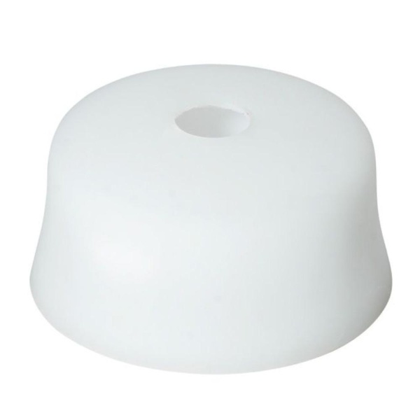 Плафон Vitaluce VL020/CA150BL Плафон Vitaluce VL020/CA150BL