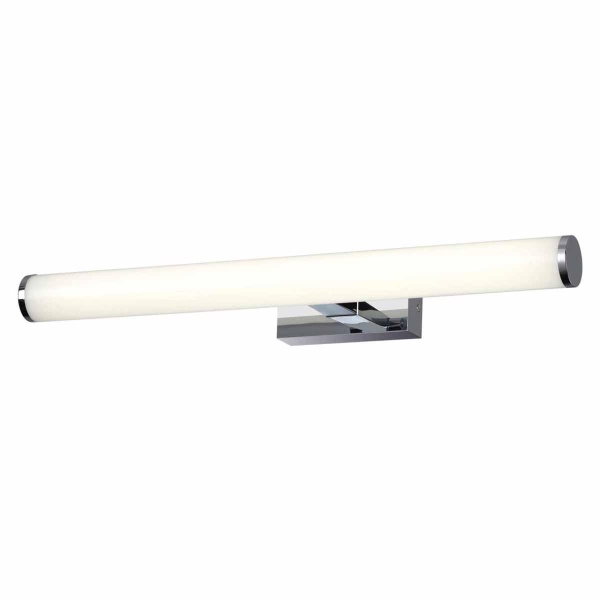 Подсветка для зеркал Odeon Light Walli Watr 4912/18WL Подсветка для зеркал Odeon Light Walli Watr 4912/18WL