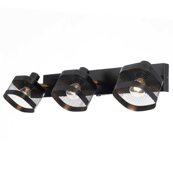 Торшер Citilux CL809010N