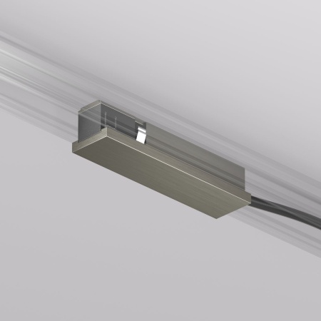 Подвод питания Denkirs Shine Base TR5721-DN
