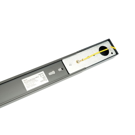 Шинопровод Feron CAB1007 51892