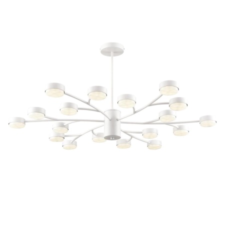 Люстра Lumion TORINA 8265/18