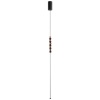 Подвесной светильник Odeon Light Monella Hightech 7187/12L