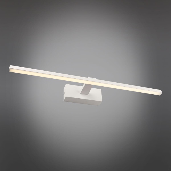 Подсветка для зеркал Omnilux Bresso OML-24101-12 Подсветка для зеркал Omnilux Bresso OML-24101-12