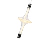 Подвесной светильник Kink Light Флавио 08491K-1A,29