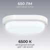 Светильник светодиодный герметичный OGM О28-04