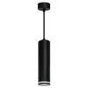 Подвесной светильник Feron Barrel levitation ML1708 48084