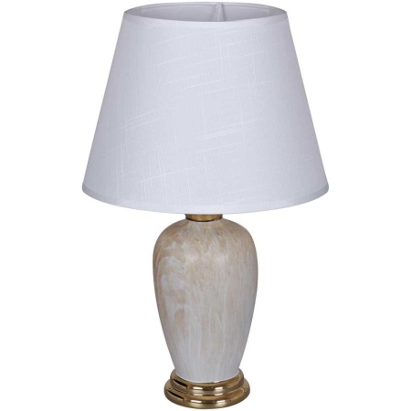 Настольная лампа Reluce 30276-0.7-01