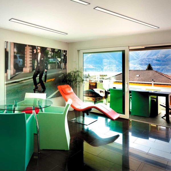 Встраиваемый светодиодный светильник Novotech Spot Iter 358823 Встраиваемый светодиодный светильник Novotech Spot Iter 358823