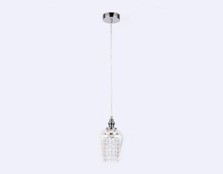 Подвесной светильник Ambrella light Traditional TR3608