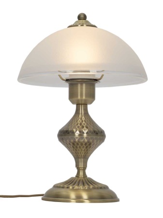 Настольная лампа Citilux Франческа CL417813