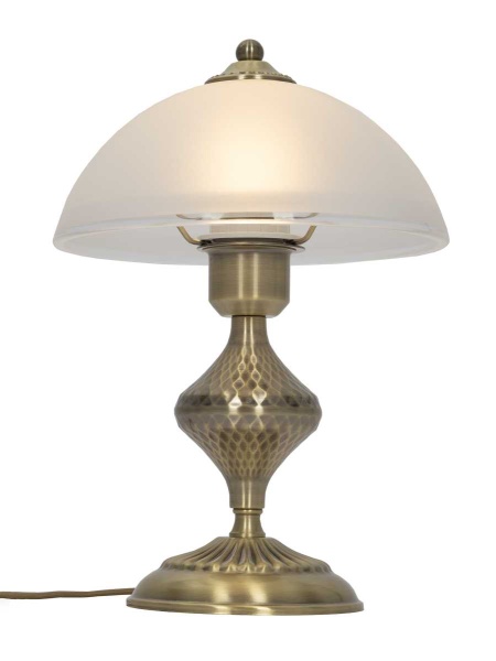 Настольная лампа Citilux Франческа CL417813