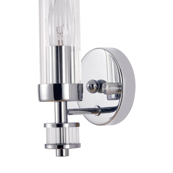 Бра Favourite Aesthetic 2672-1W