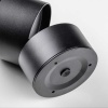 Светильник накладной Lightstar Acuto 215887