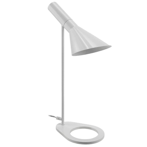 Настольная лампа Imperium Loft Aj Table White 156706-22