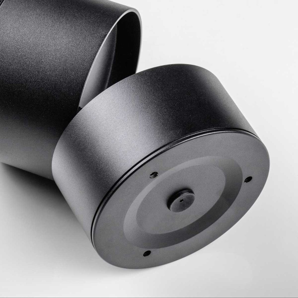 Светильник накладной Lightstar Acuto 215887 Светильник накладной Lightstar Acuto 215887