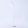 Торшер Ambrella light Traditional TR97655