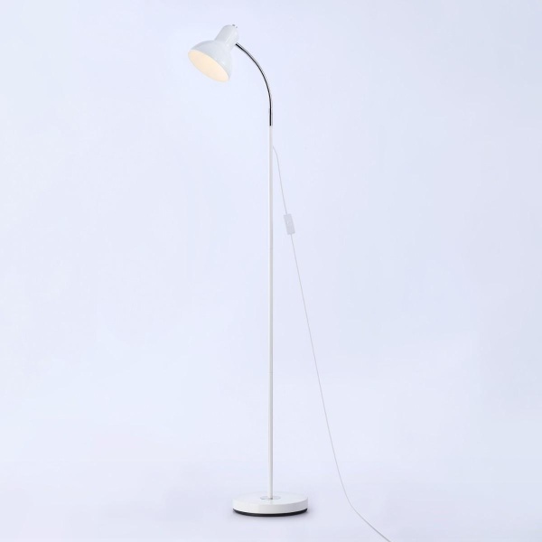 Торшер Ambrella light Traditional TR97655