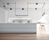 Трековый светильник De Markt Флекси 852010301