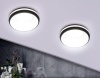 Встраиваемый светильник Ambrella light Techno TN3322