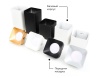 Насадка передняя Ambrella light DIY Spot N7703 Насадка передняя Ambrella light DIY Spot N7703