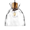 Подвесной светильник Lightstar Nubella 806110