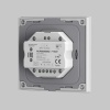 Панель управления Maytoni Lighting control 711027