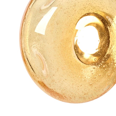 Настенный светильник Freya Modern Mote FR5601WL-01YA