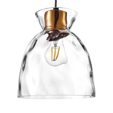 Подвесной светильник Lightstar Nubella 806110