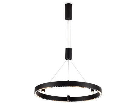 Подвесной светодиодный светильник Ambrella light Comfort Line FL5845