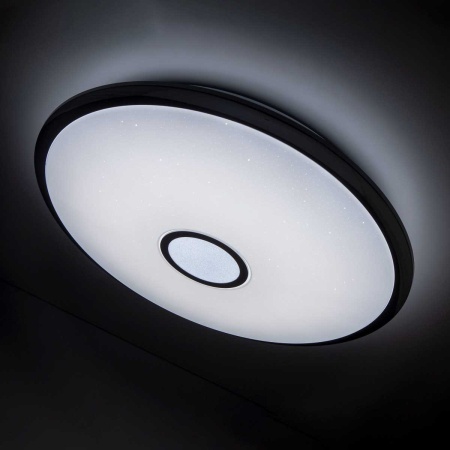 Потолочный светодиодный светильник Citilux Старлайт Смарт CL703A100G