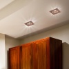Встраиваемый светильник Novotech Spot Wood 369717 Встраиваемый светильник Novotech Spot Wood 369717