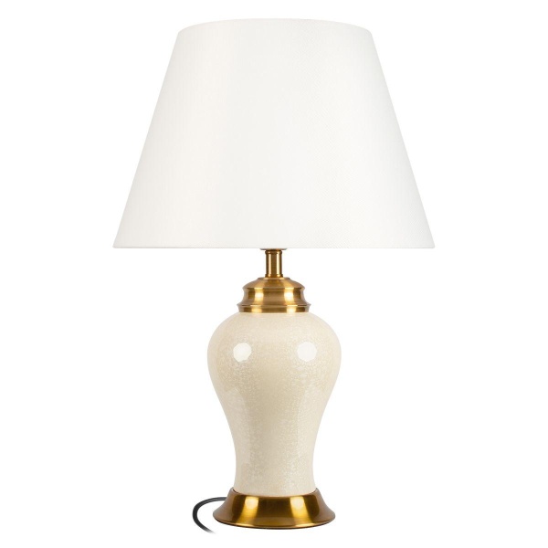 Настольная лампа Loft IT Daisy 10488T