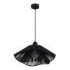 Подвесной светильник Evoluce VERVE SLE6023-403-01