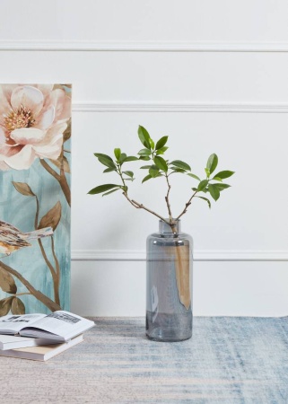 Ваза декоративная Eglo Nabas 421383