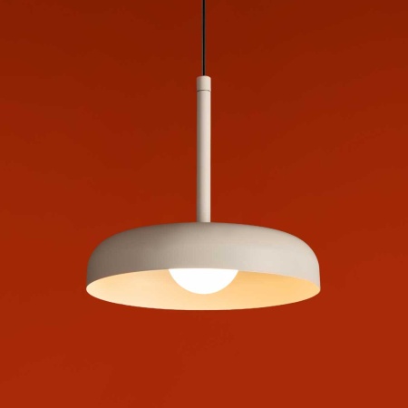 Подвесной светильник Freya Modern Movement FR5602PL-L5W