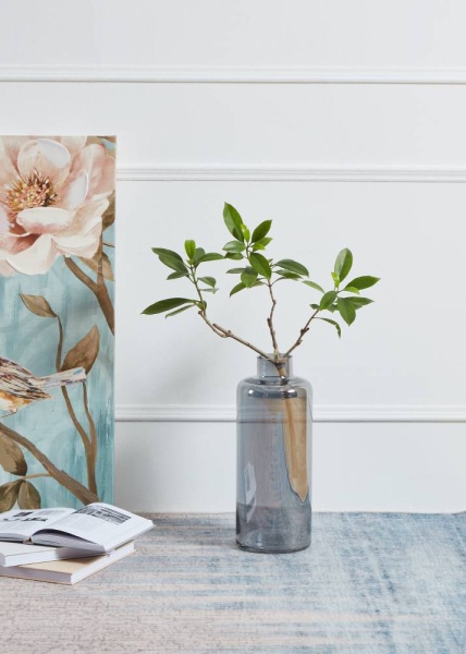 Ваза декоративная Eglo Nabas 421383