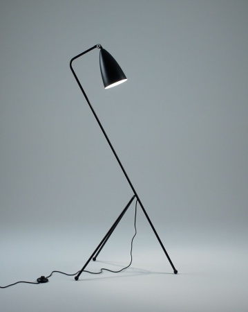 Торшер Moderli Show V10999-F