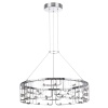 Подвесной светильник Odeon Light Hightech 7059/44L