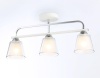 Потолочная люстра Ambrella light Traditional Modern TR303233