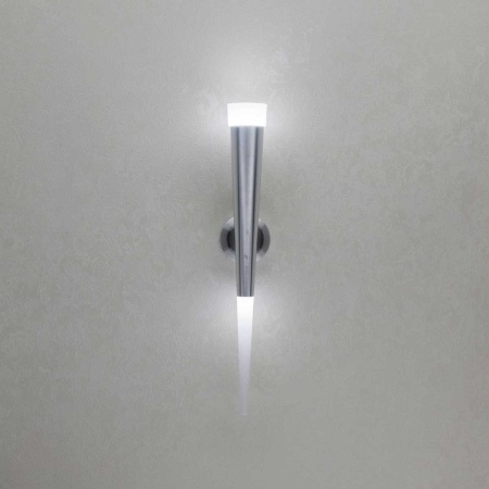 Настенный светильник Citilux Вегас CL227310