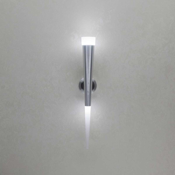 Настенный светильник Citilux Вегас CL227310