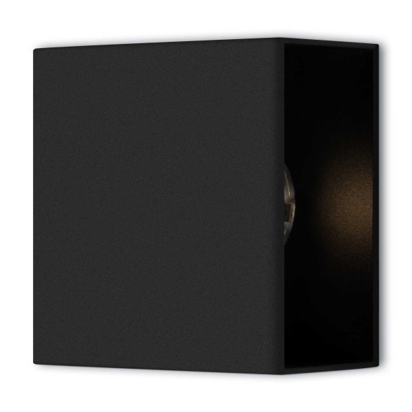 Бра Freya FR10005WL-L6B