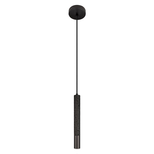 Подвесной светильник Loft IT Everest 10583C Black