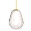 Плафон Nowodvorski Cameleon Pear S 8534 Плафон Nowodvorski Cameleon Pear S 8534