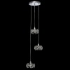 Подвесной светильник Citilux Eletto Betsy EL322P03.1