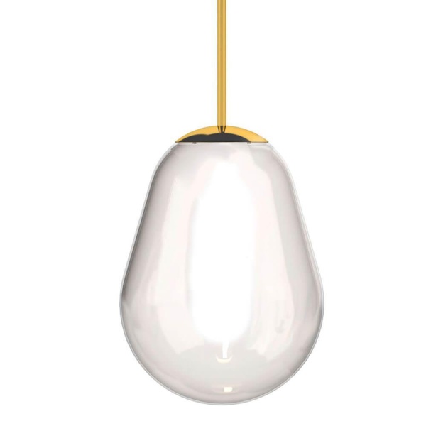 Плафон Nowodvorski Cameleon Pear S 8534 Плафон Nowodvorski Cameleon Pear S 8534